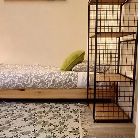 Apartamento Heart Of Cedofeita